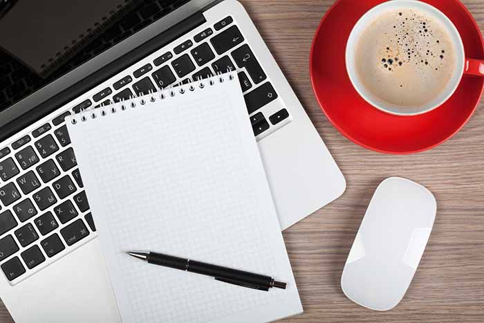 Global Assignmnent Help Australia